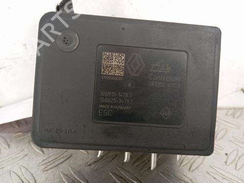 Used ABS pump ABS pump 37715164 37715164
