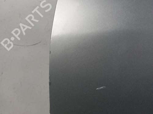 Left front door CITROËN C3 Pluriel (HB_) 1.4 | BP28337690C2 