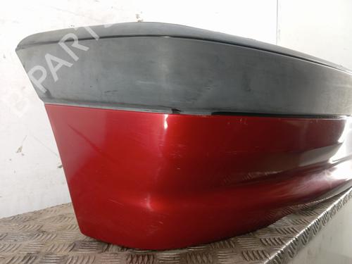 Paragolpes trasero PEUGEOT 306 Hatchback (7A, 7C, N3, N5) 1.4 | BP30444047C8