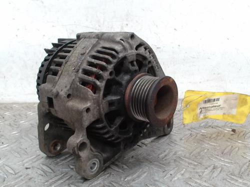 Alternator VW GOLF III Cabriolet (1E7) 1.8 | BP28340584M7 
