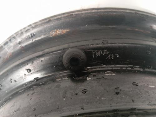 Fælk Fælk RENAULT CLIO II (BB_, CB_) 1.2 (BB0A, BB0F, BB10, BB1K, BB28, BB2D, BB2H, CB0A,... (58 hp) 29956939 29956939