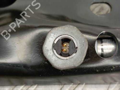 Used Front right seatbelt Front right seatbelt VOLVO XC90 I (275) D5 AWD (185 hp) 28348086 28348086