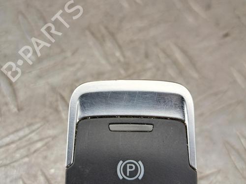 Switch VW TOURAN (5T1) 1.6 TDI | BP37629496I30 - Image 4