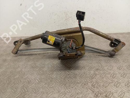 Front wiper motor MERCEDES-BENZ VITO Van (W638) 108 CDI 2.2 (638.094) | BP28347379M29 