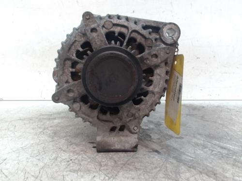Alternator JAGUAR XF I (X250) 3.0 D | BP28349134M7 