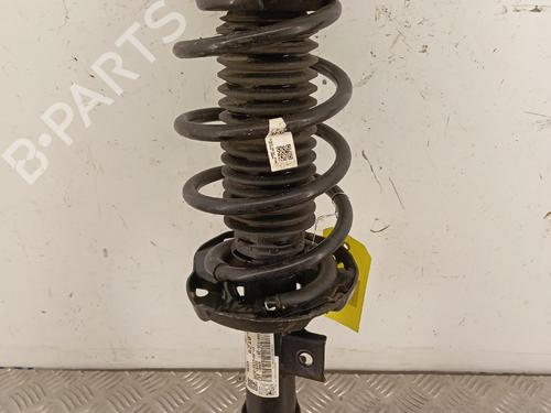 Right front shock absorber KIA RIO IV (YB, SC, FB) 1.0 T-GDI 100 | BP39711435M17 - Image 3