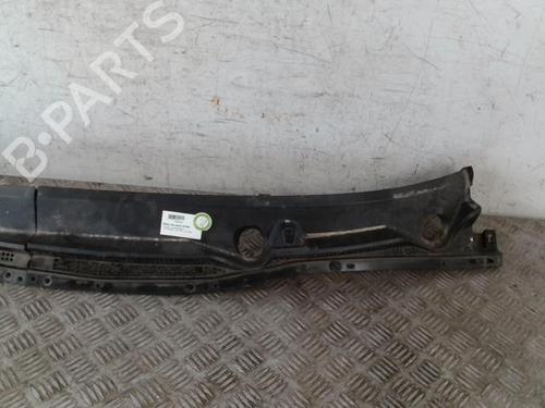 Used Scuttle panel MAZDA 2 (DE_, DH_) 1.3 (DE3FS) (75 hp) 28340686