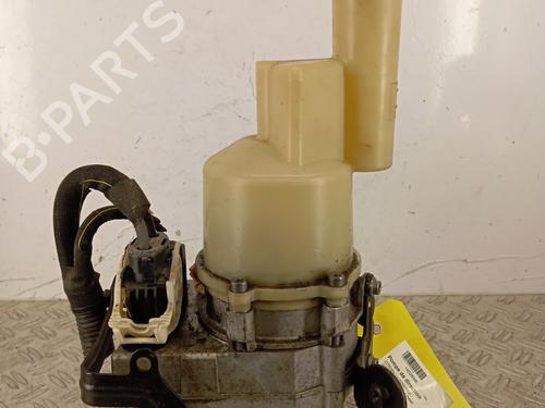 Steering pump CITROËN JUMPY III Van (V_) 2.0 BlueHDi 150 | BP33475686M99  - Image 5