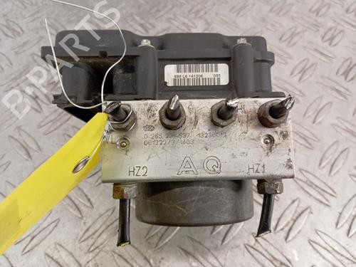 ABS pump OPEL CORSA D (S07) 1.3 CDTI (L08, L68) | BP36418570M43  - Image 5