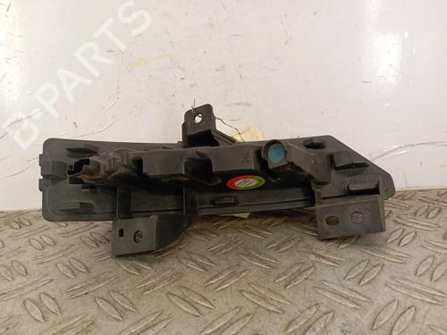 Left daytime light RENAULT MEGANE III Grandtour (KZ0/1) 1.5 dCi (KZ09, KZ0D, KZ1G, KZ29, KZ14, KZ1W, KZ10, KZ1F,... | BP29760415C104 
