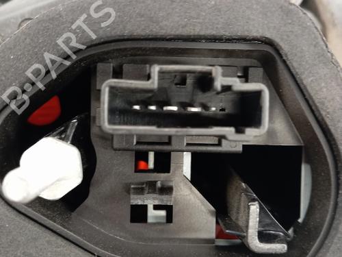 right-taillight-peugeot-208-i-ca_-cc_-2012-2013-2014-2015-2016-2017-2018-2019-2020-2021-36056168 main image