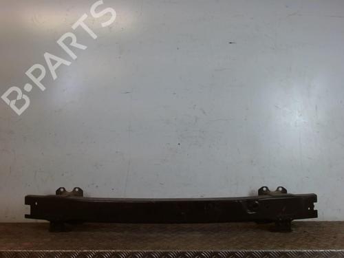 Front bumper reinforcement CITROËN C6 (TD_) 2.2 HDi | BP28347781C109