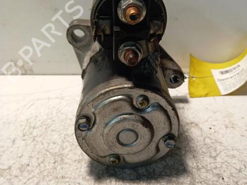 Used Starter Starter NISSAN PIXO (UA0) 1.0 (68 hp) 28341853 28341853