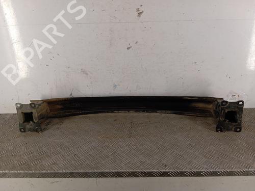 Rear bumper reinforcement VW GOLF VII Variant (BA5, BV5) 1.6 TDI | BP29888865C73