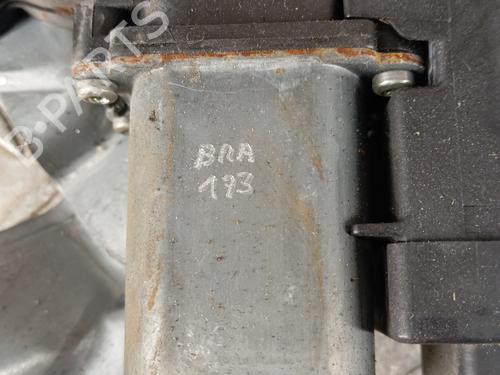 front-left-window-mechanism-renault-modus-grand-modus-fjp0_-2004-32350378 main image