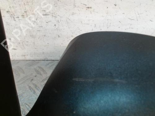Left mirror CHRYSLER PT CRUISER (PT_) 2.2 CRD | BP28348944C26 