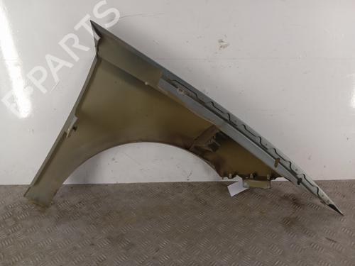 Left front fenders SEAT LEON ST (5F8) 1.6 TDI | BP28338548C41 