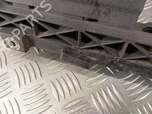 Frontplade/Frontkurv FORD FIESTA VI (CB1, CCN) 1.5 TDCi | BP39711419C72 - Image 5