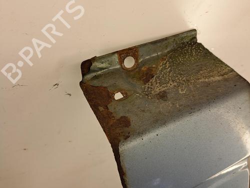 Used Right front fenders Right front fenders 37450055 37450055