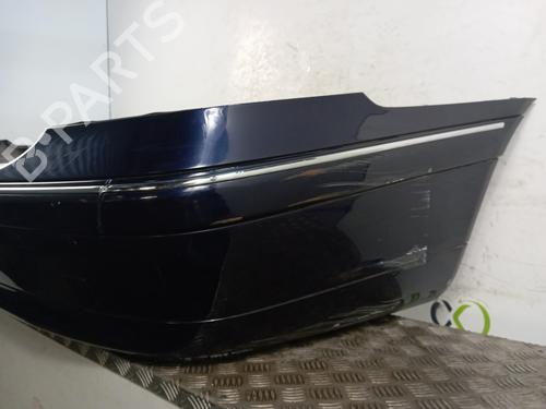 Bak støtfanger MERCEDES-BENZ C-CLASS (W203) C 220 CDI (203.006) | BP28337922C8 