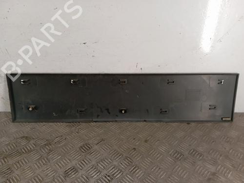 Door moulding trim FIAT DUCATO Van (250_) 160 Multijet 3,0 D | BP29412463C150 