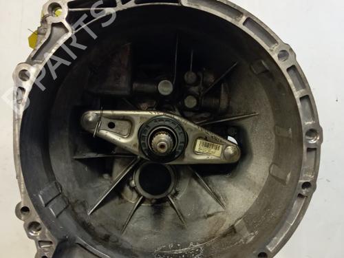 Gearbox BMW 1 (F20) 116 d | BP31708619M3 - Image 6