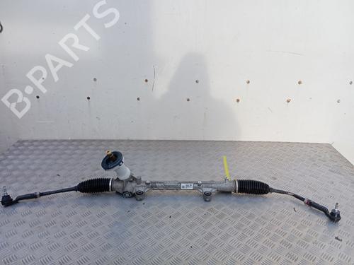 Styregear/Snekke HYUNDAI KONA (OS, OSE, OSI) 1.6 GDi Hybrid (141 hp) 30732306