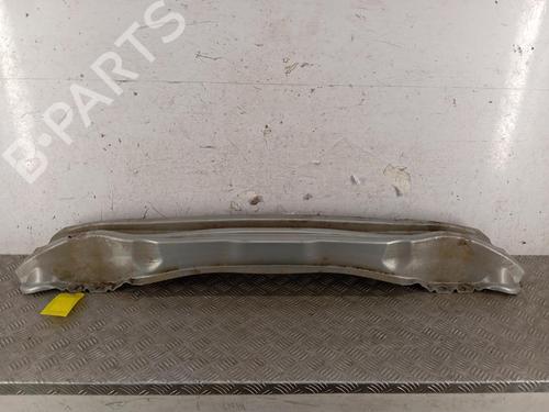Used Rear bumper reinforcement Rear bumper reinforcement 39238229 39238229
