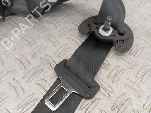 Front right seatbelt CITROËN C3 III (SX) 1.2 PureTech 82 | BP30515947I25 - Image 3