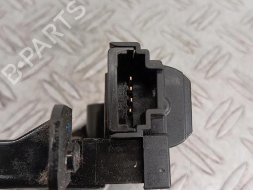 Used Tailgate lock Tailgate lock 36941460 36941460