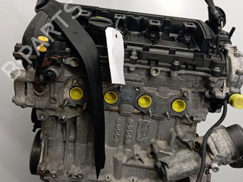 Engine PEUGEOT 207 (WA_, WC_) 1.4 16V | BP28347896M1 