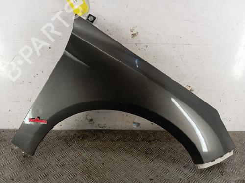 right-front-fenders-ford-focus-iv-hn-2018-32030322 main image