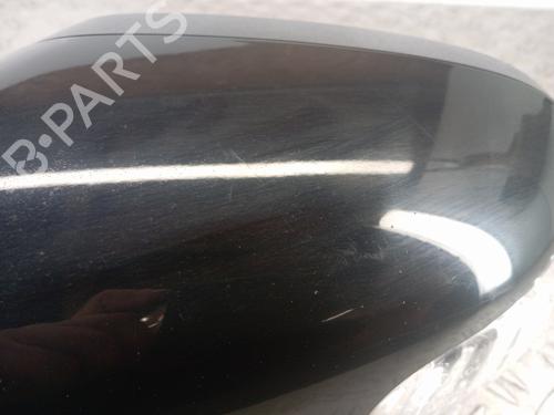 Left mirror VOLVO C30 (533) 1.6 D | BP29479758C26 