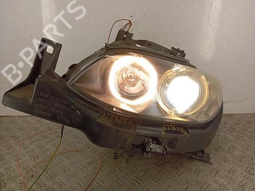 Left headlight BMW 3 Coupe (E92) 320 i | BP36589436C28 - Image 8