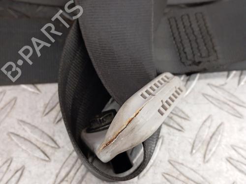 Pretensor delantero derecho CITROËN JUMPY II Van 2.0 HDi 120 | BP30888978C88