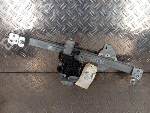 rear-right-window-mechanism-dacia-lodgy-js_-2012-32389911 main image