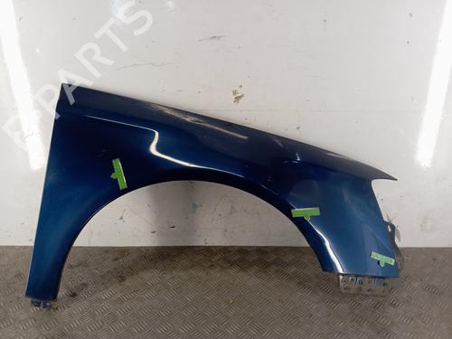 Used Right front fenders VW PASSAT B6 (3C2) 1.9 TDI (105 hp) 29438099