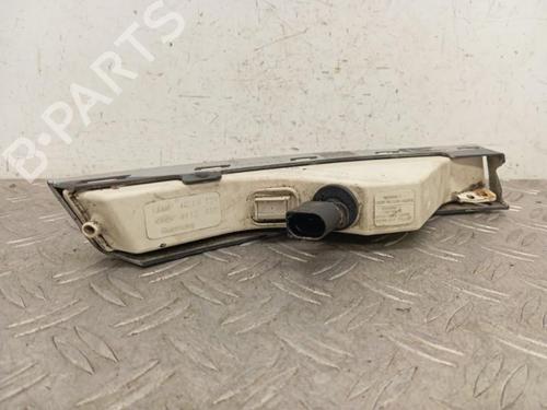 Left front indicator VW PASSAT B6 (3C2) 2.0 TDI 16V | BP28344467C32 - Image 2
