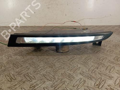 Feu diurne gauche RENAULT MEGANE III Grandtour (KZ0/1) 1.6 dCi (KZ00, KZ12, KZ13) (130 hp) 32065292