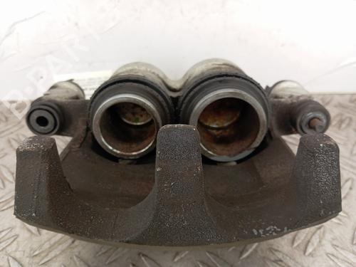Left front brake caliper CITROËN JUMPER II Van 2.2 BlueHDi 165 | BP29635276M105