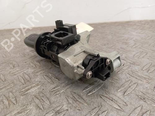 Ignition barrel RENAULT MEGANE IV Grandtour (K9A/M/N_) 1.5 dCi 110 | BP29336187M48 