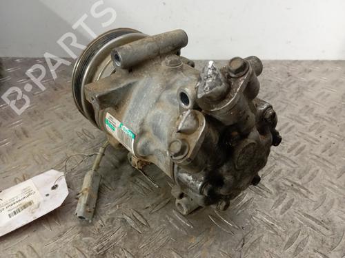 AC compressor RENAULT TWINGO II (CN0_) 1.5 dCi 75 | BP28338017M34 - Image 3