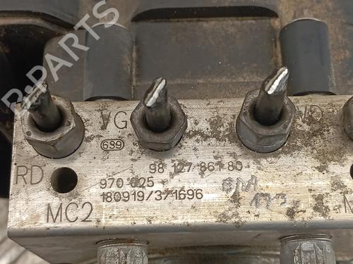 abs-pump-ds-ds-7-crossback-j4_-jr_-jc_-2017-40173565 main image