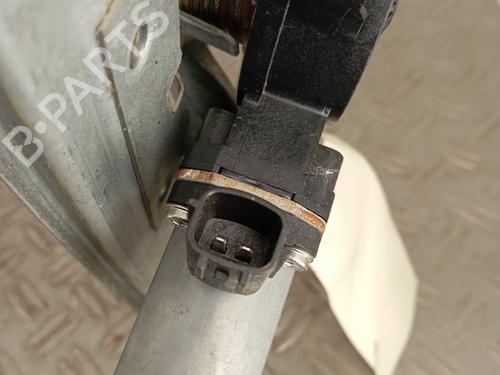 rear-right-window-mechanism-renault-zoe-bfm_-2012-28348141 main image