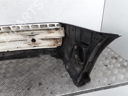 Rear bumper BMW 3 (E36) 325 tds | BP28338043C8 