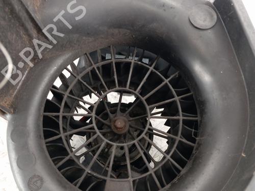 Heater blower motor RENAULT KANGOO (KC0/1_) 1.2 (KC0A, KC0K, KC0F, KC01) | BP32350338M62