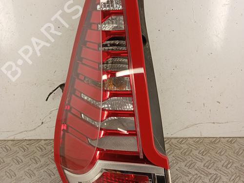 left-taillight-renault-scenic-iii-jz01_-2008-2009-2010-2011-2012-2013-2014-2015-2016-34411921 main image