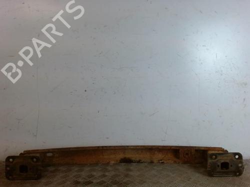 Used Rear bumper reinforcement FORD FOCUS C-MAX (DM2) 1.6 TDCi (109 hp) 28347749