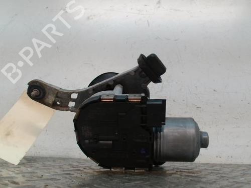 Front wiper motor CITROËN C4 Picasso II 1.6 HDi / BlueHDi 115 | BP28344671M29 - Image 2