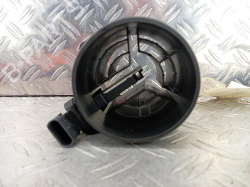 Used Mass air flow sensor Mass air flow sensor MERCEDES-BENZ VITO Van (W447) [2014-2026] 33958231 33958231